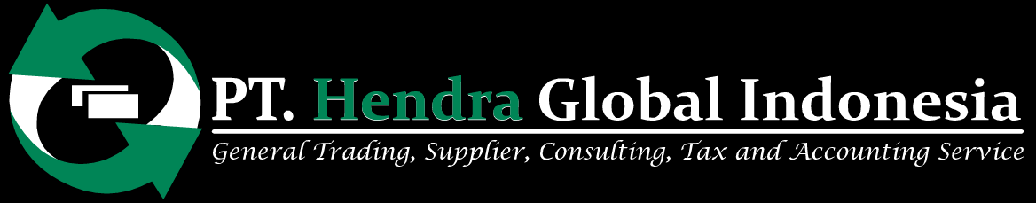 PT. Hendra Global Indonesia